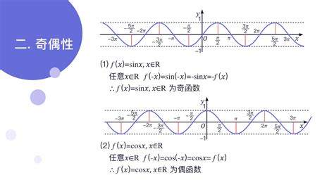 正玄余玄